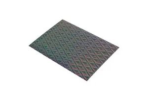 Amberlite® IRC-748