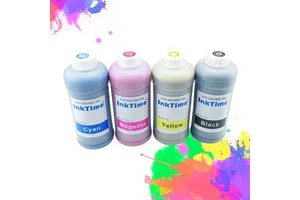 SafeRed nucleic acid gel stain