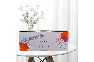 二氢乌本(箭毒)苷