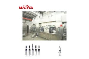 Other Chemicals After-Sales Service for Global Buyers: Practical 2027 Guide No.18