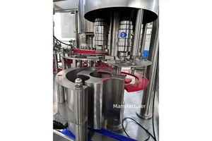 Basic Organic Chemicals Certification & Compliance for Small Batch Trials: Detailed 2025 Guide No.388
