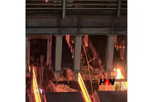 炔 PEG N-羟基琥珀酰亚胺, ALK-PEG-NHS