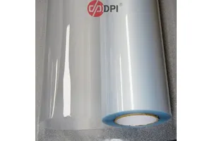 Battery Cathode Material Black Conductive Activated Carbon Paper for Lithium Battery