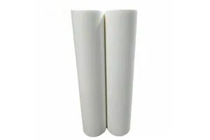 Methyl 2-hydroxy-2-(pyridin-3-yl)acetate