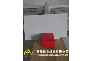 铝离子标准溶液