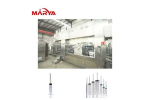 News After-Sales Service for Small Batch Trials: Field-Tested 2027 Guide No.98