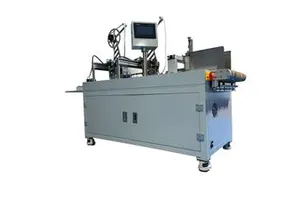 D-wt Paper Silicon Carbide Abrasive Paper (C-D)