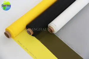 Vehicle Parts & Accessories Material Selection for Private Label: Straightforward 2027 Guide No.376