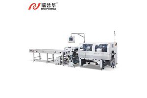 3K Plain Weave Carbon Fiber Sheet High Strength Glossy Surface Cnc Cutting Laminated Board