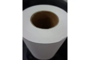 (4S,4'S,5R,5'R)-2,2'-(Cyclohexane-1,1-diyl)bis(4,5-diphenyl-4,5-dihydrooxazole)