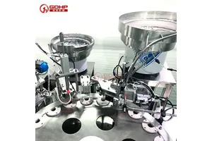 4-氨基嘧啶-2-硫代酰胺