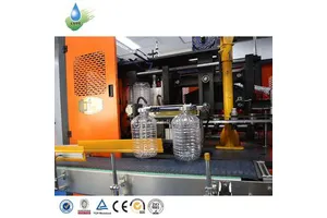 Commercial Equipment & Machinery Factory Comparison for Start-Up Brands: Straightforward 2026 Guide No.492