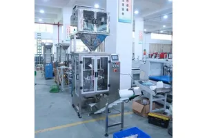 环氧活化亲和层析介质4FF