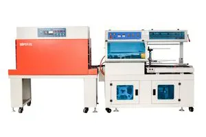 UltraBio™基质胶