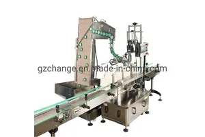 High Quality Blue Image Self-copied Carbonless Paper