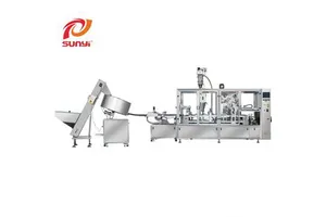 Napkins OEM/ODM Virgin Wood Pulp Multi-Purpose Lint-Free Eco-Green Disposable Catering Paper Napkins Napkins Tissue Paper