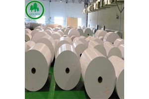 硫氰酸钠 AR分析纯 500克/瓶 硫氰化钠 化学试剂 科研实验 促销