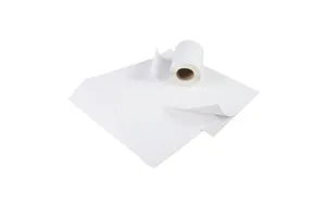 Glycerol GK Assay Kit