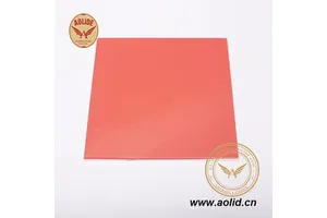 2349356-09-6