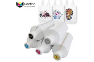 Manufacturer Price 80Mm Hologram Ticket Roll Carton Receipt Thermal Paper