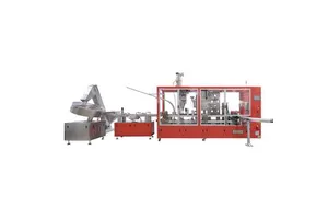 Metals & Metal Products Packaging Solutions for Cross-Border E-Commerce: Field-Tested 2026 Guide No.429