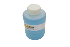 NCR Carbonless Copy Paper for Office and Business Use Available in Multiple Sizes