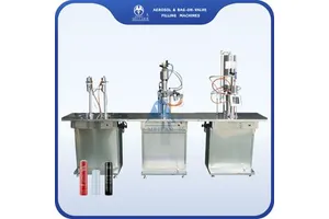 Fiber Factory Comparison for Private Label: Essential 2025 Guide No.372