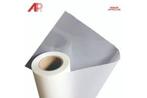 Amberlite® IRC-748