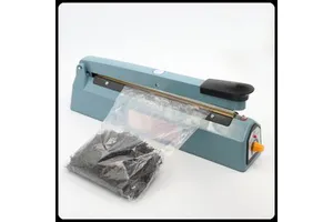 Washable Kraft Paper Wood Pulp Recyclable Gift & Craft Inkjet Printing,offset Printing Accept Customizable Thickness Wide F S C