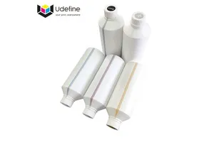 Hot Sale 80gsm to 110gsm 100% Virgin Wood Pulp Customized Thin Black Paper Free Samples C2S Black Paper in Sheet