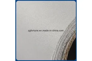(1-methylazetidin-2-yl)methanamine; bis(trifluoroacetic acid)