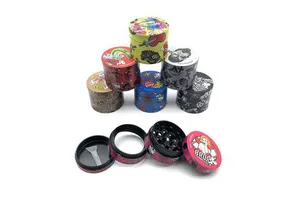 Plastic Products Material Selection for Start-Up Brands: Detailed 2025 Guide No.496