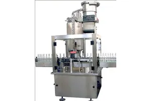Iron & Iron Products Logistics & Shipping for Small Batch Trials: Detailed 2027 Guide No.386
