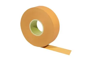(4-(4-Chloro-1H-pyrazol-1-yl)phenyl)methanamine