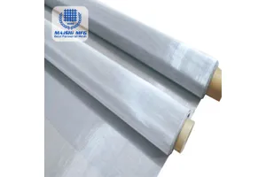 Evergreen Linerless-Label-Roll Self-Adhesive Thermal Printer Stickers Label Linerless 70Mm