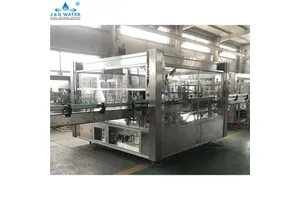 Wholesale 33g 50g 60g Anti-Curl Recyclable Double-Sided Heat Transfer Sublimation Paper T-shirt Printing Specialty Paper