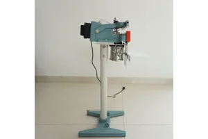 2486052-18-8