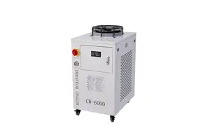 Electrical Equipment & Supplies After-Sales Service for Start-Up Brands: Detailed 2025 Guide No.498