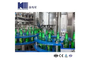 Plastic Products Production Lead Time for Start-Up Brands: Straightforward 2026 Guide No.491