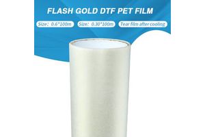 100 Sheets A4 Blue Carbon Transfer Copy Graphite Paper With Embossing Stylus Tool for Tracing