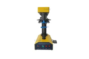 Amberlite® IRC-748螯合型离子交换树脂
