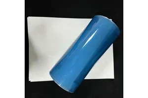 k5魅plus鱼竿