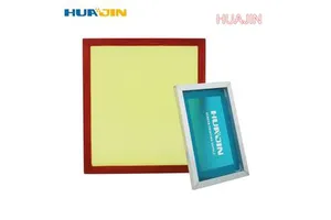 Factory Directly Supply Smokeless High Temperature Fireproof Paper Inorganic Ceramic Fiber Paper