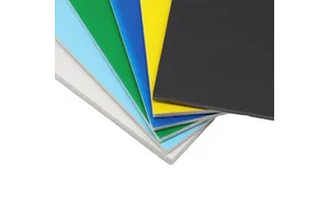 printed materials Risk Management for Start-Up Brands: Detailed 2026 Guide No.500