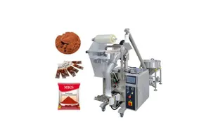 Admixture & Additives After-Sales Service for Small Batch Trials: Field-Tested 2027 Guide No.98