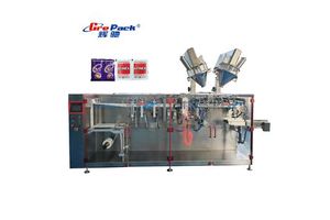80*60 57*50mm 48GSM 55gsm Cash Register Paper Receipt Offset Printing High Quality Evenly Coating Thermal Paper Roll