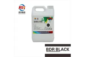 Recycled Rubber MOQ Negotiation for Project Tenders: Straightforward 2027 Guide No.270