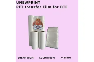 Eco Friendly Carbon Car Waterproof for Gold Name Roll A4 Printable Matte Vinyl Sticker Paper With Transparent Liner