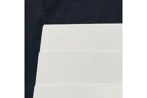 Rubber Raw Materials Sustainability for Small Batch Trials: Field-Tested 2026 Guide No.95