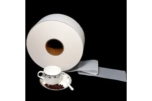 Amberlite® IRC-748
